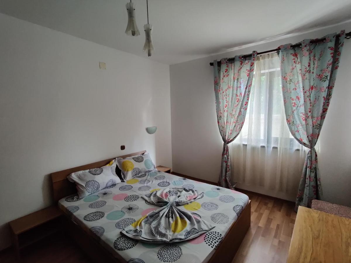 Ardealul Guest house *