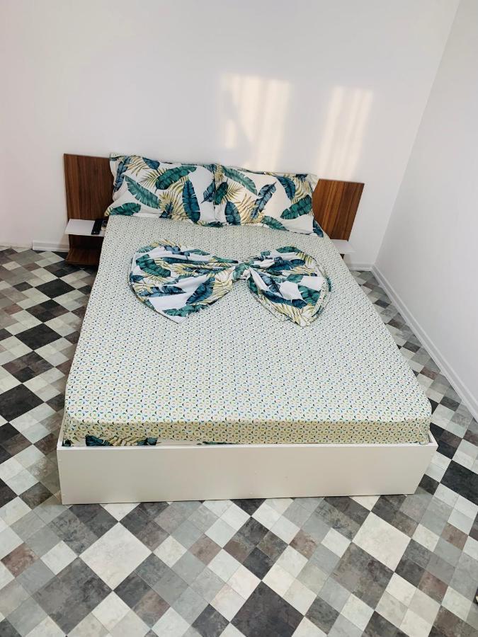 Ardealul Guest house *